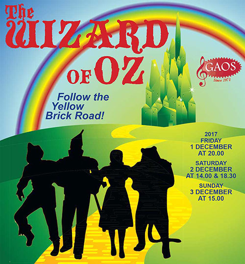 wizard of oz december article