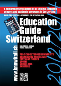 educationguidebookcover 200