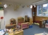 Finding your way through the educational maze