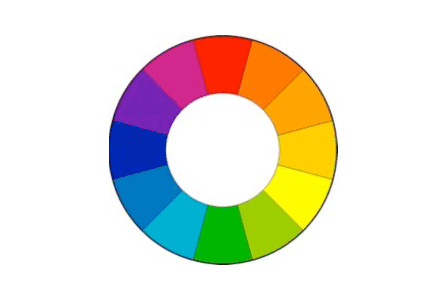 colourwheel