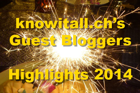 2014bloggers