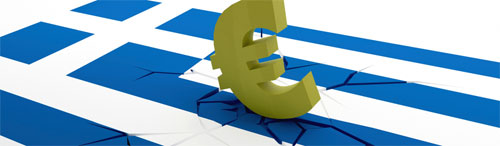 Greece euro blog2015