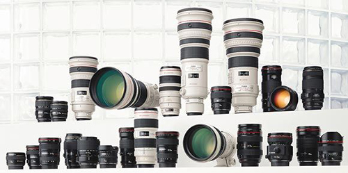 GPC blog lenses