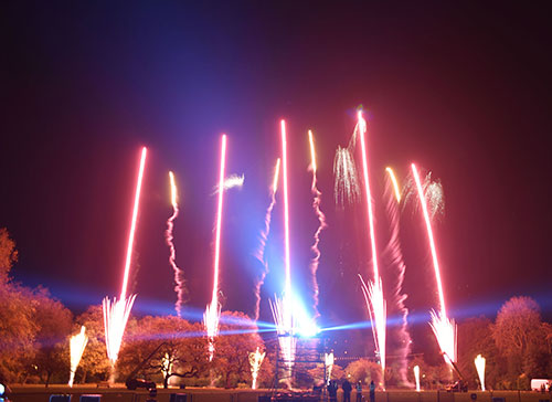 RB Battersea Park Fireworks 2015 use first web