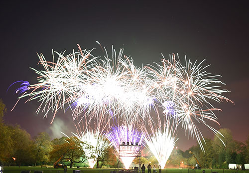 RB Battersea Park Fireworks 2015 use if you want 2 photos of battersea web