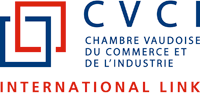 CVCI International Link Logo 2014