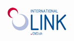 International Link logo