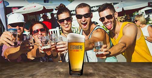 festibiere beer festival 1