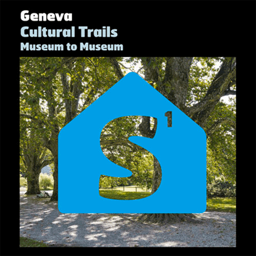 geneva cultural trails 2