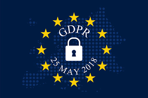 GDPR Compliance in Switzerland and Europe UrbWorks Online Marketing