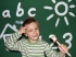 ABRAKADABRA – a new language school with a touch of magic!