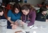 Science workshops create interesting challenges for our children