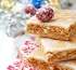 Gingerbread - the Swiss way - A recipe good all year-round