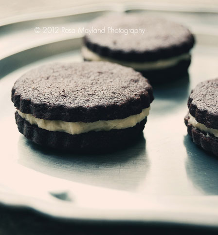 oreos2