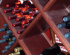 Caves Ouvertes Geneva / Open House in Wineries around Geneva Canton