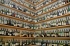 Personalised wine services from Fitting Wines help you discover wines that suit your individual tastes