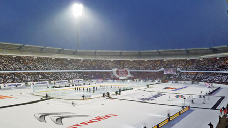 icehockeymatch