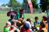 Sign up for 2013 Summer Camps now!