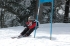 Kids ski free in Switzerland on World Snow Day!