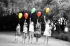 Local photographer offers Spring Discount to knowitall.ch clients
