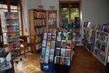 bookshop_photo_web