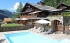 Treat yourself to a luxury break in the Aravis mountains and benefit from 7 nights accommodation for the price of 6!