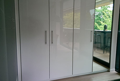 woodhouse fittedwardrobes500