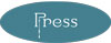 press icon