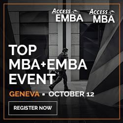 GENEVA EMBA MBA 250x250