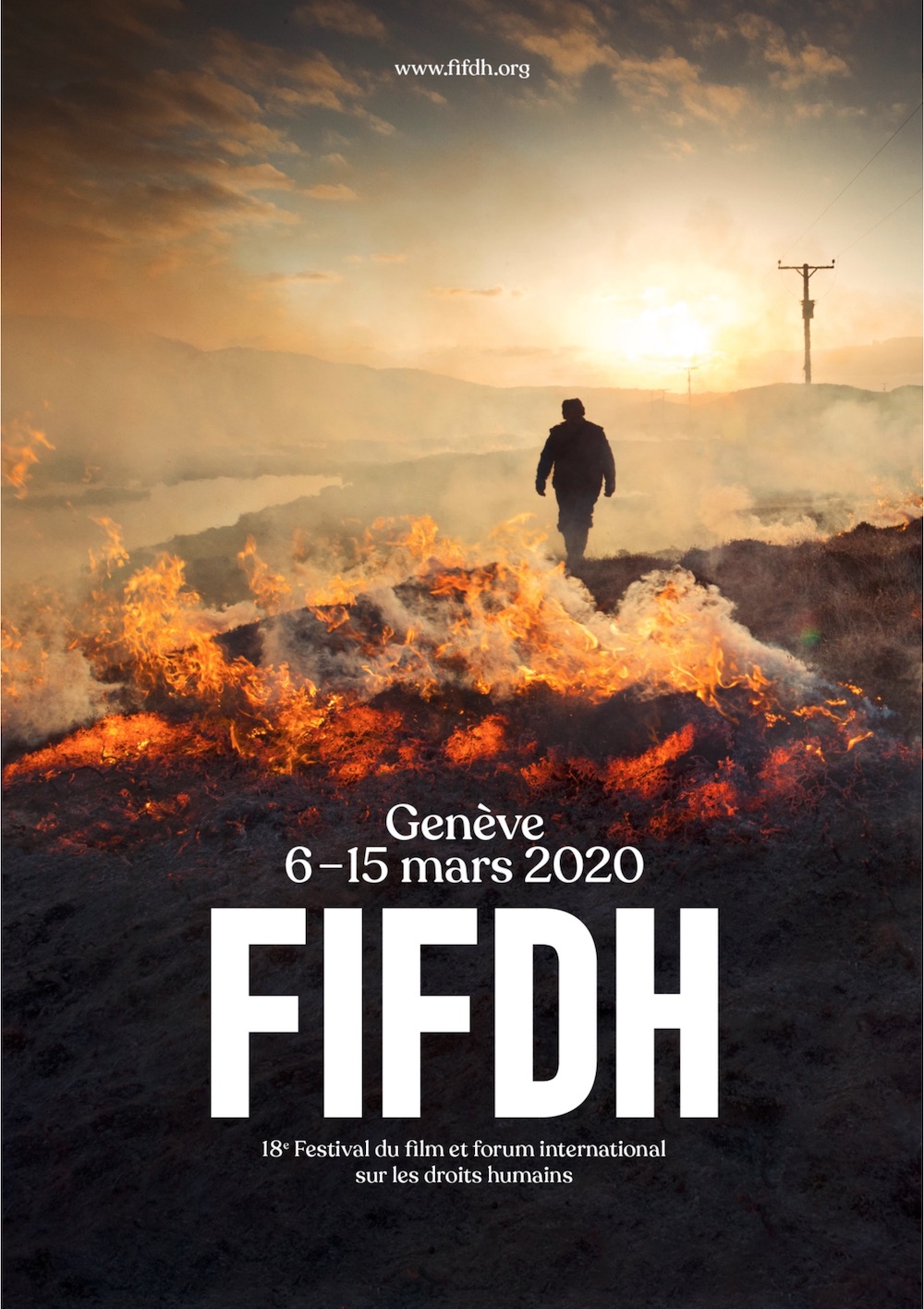 FIFDH2020