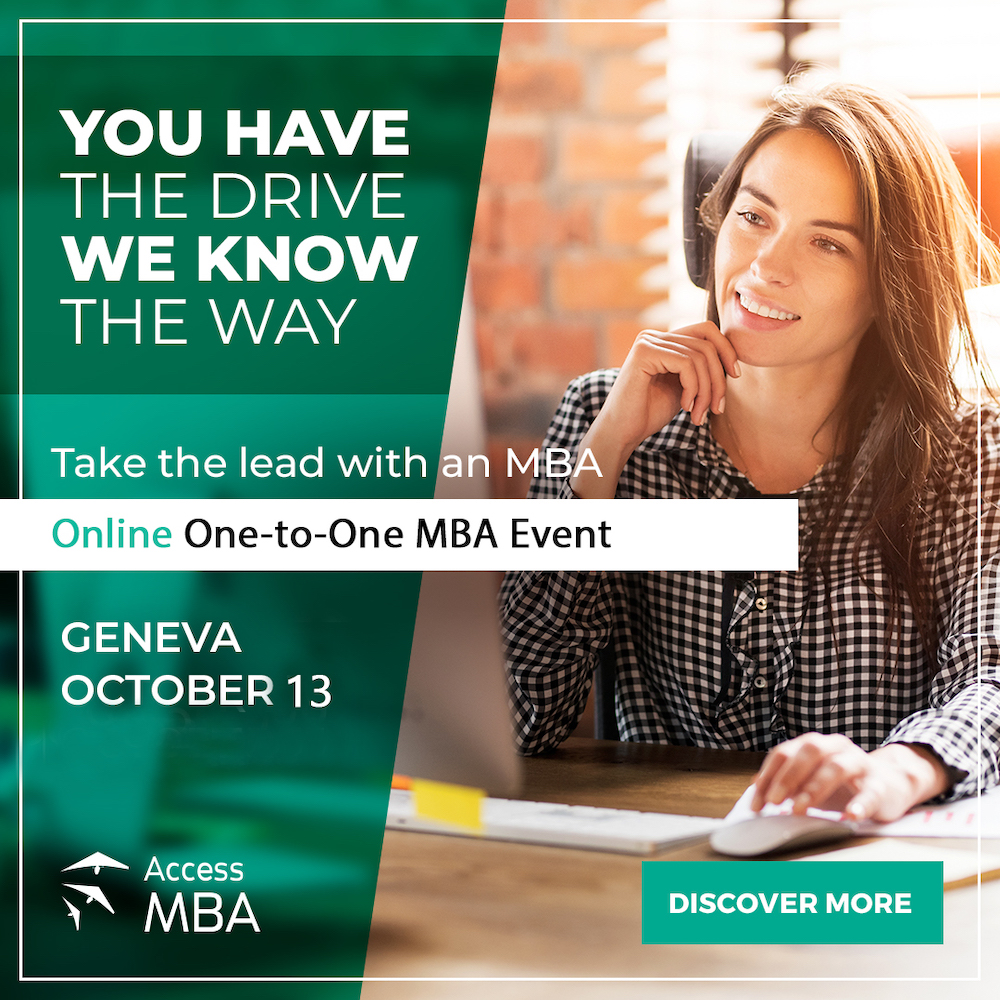 GENEVA MBA Online 1080x1080 copy