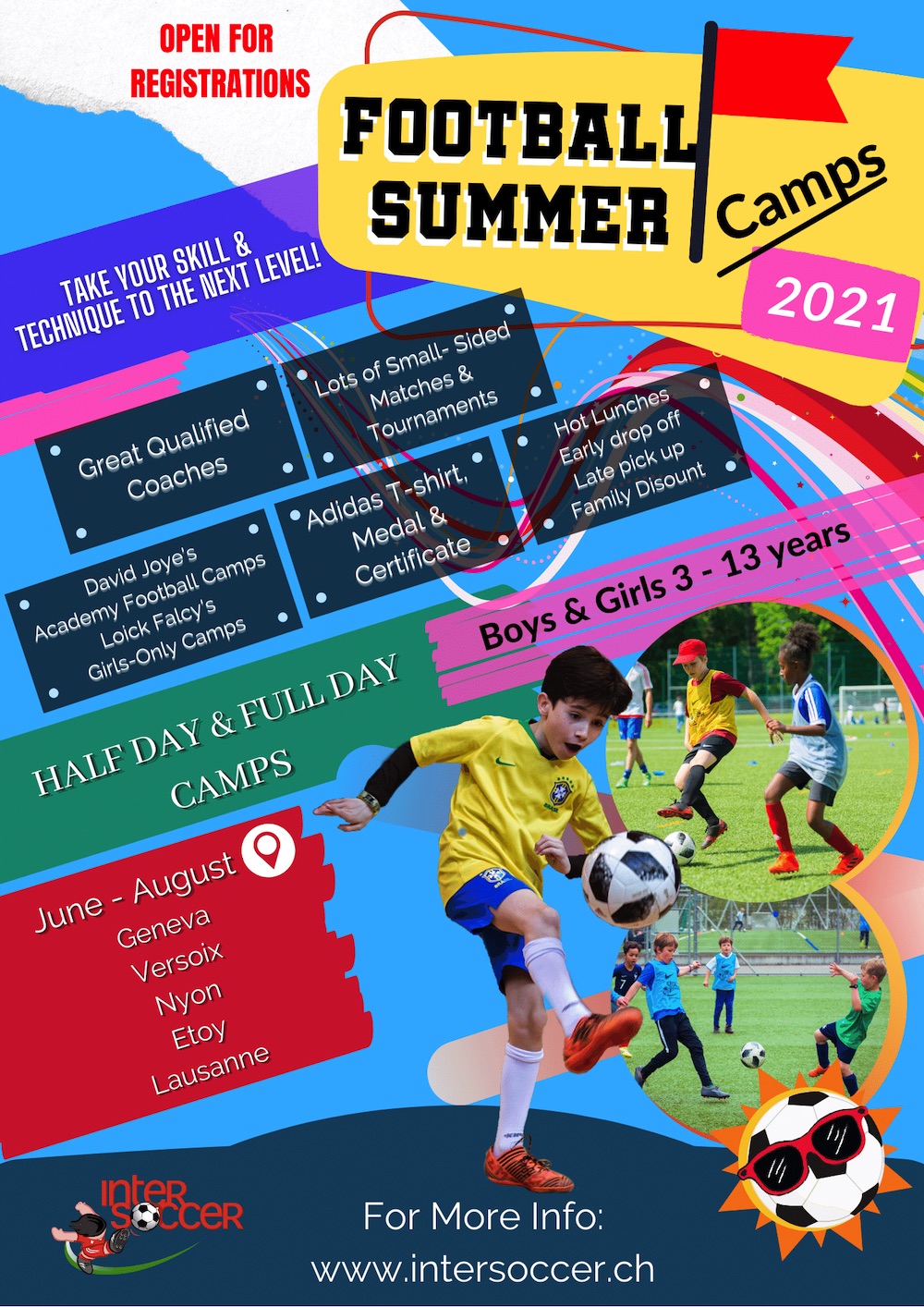 Football Summer Camps 2021 copy