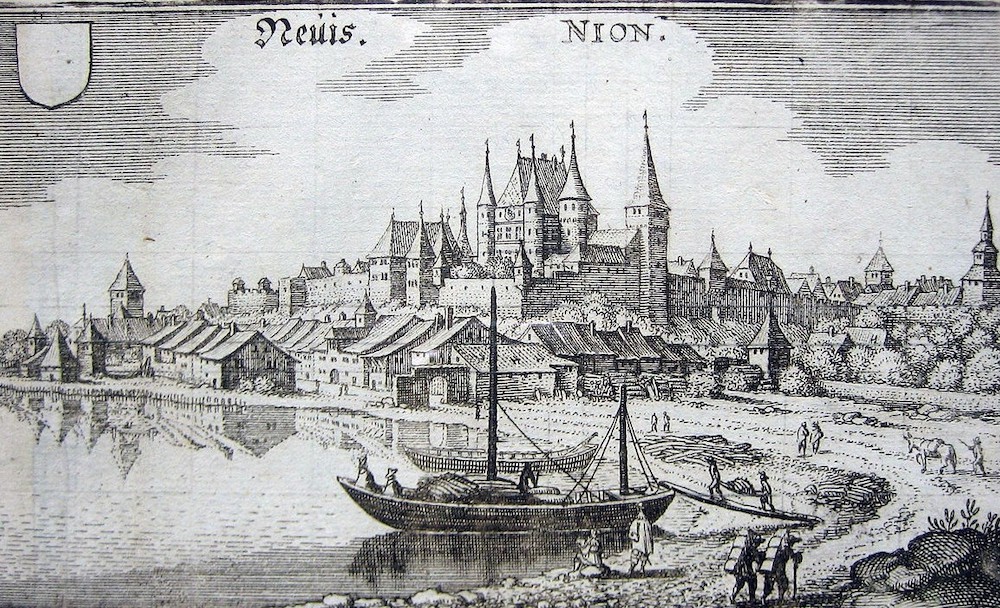 NOVIODUNUM CHARMING NYON copy