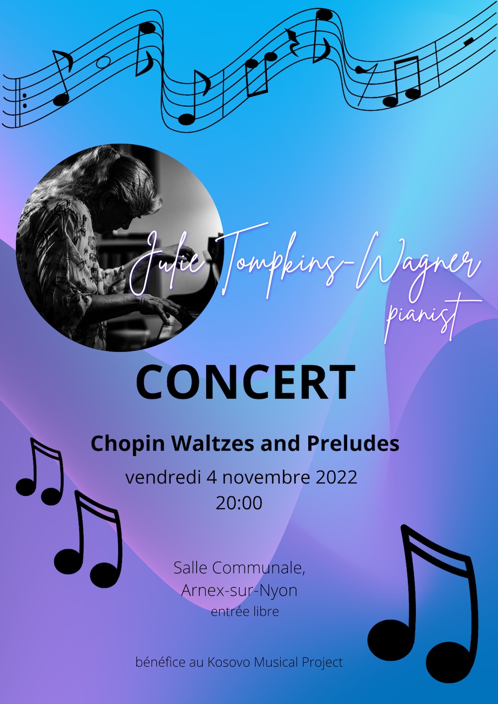 Chopin concert November 2022 flyer copy
