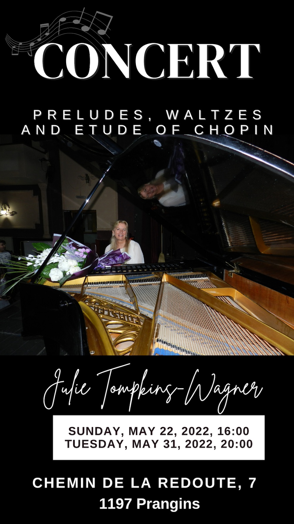 JTWChopin Concert flyer final version copy