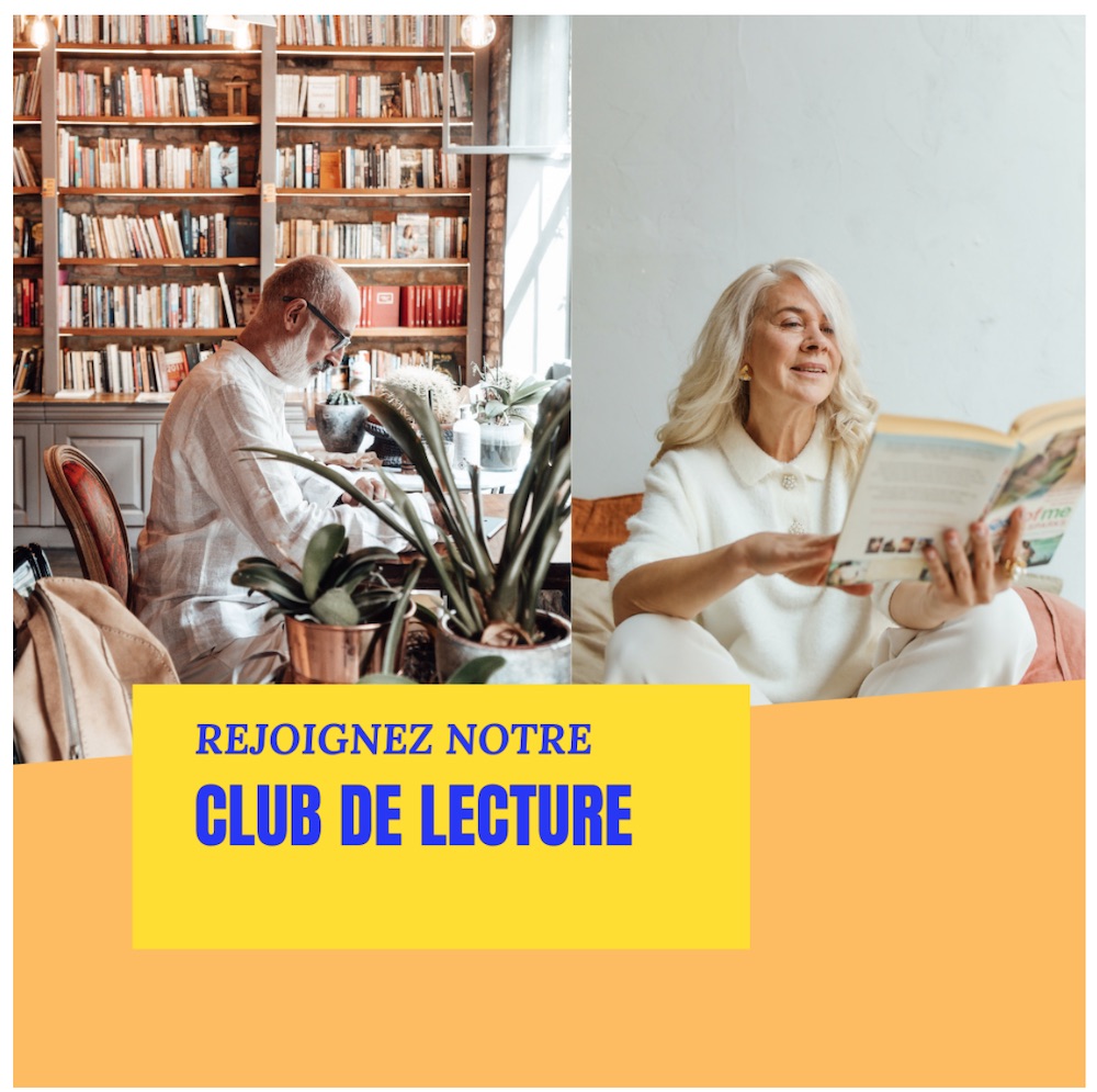 mdaclublecture
