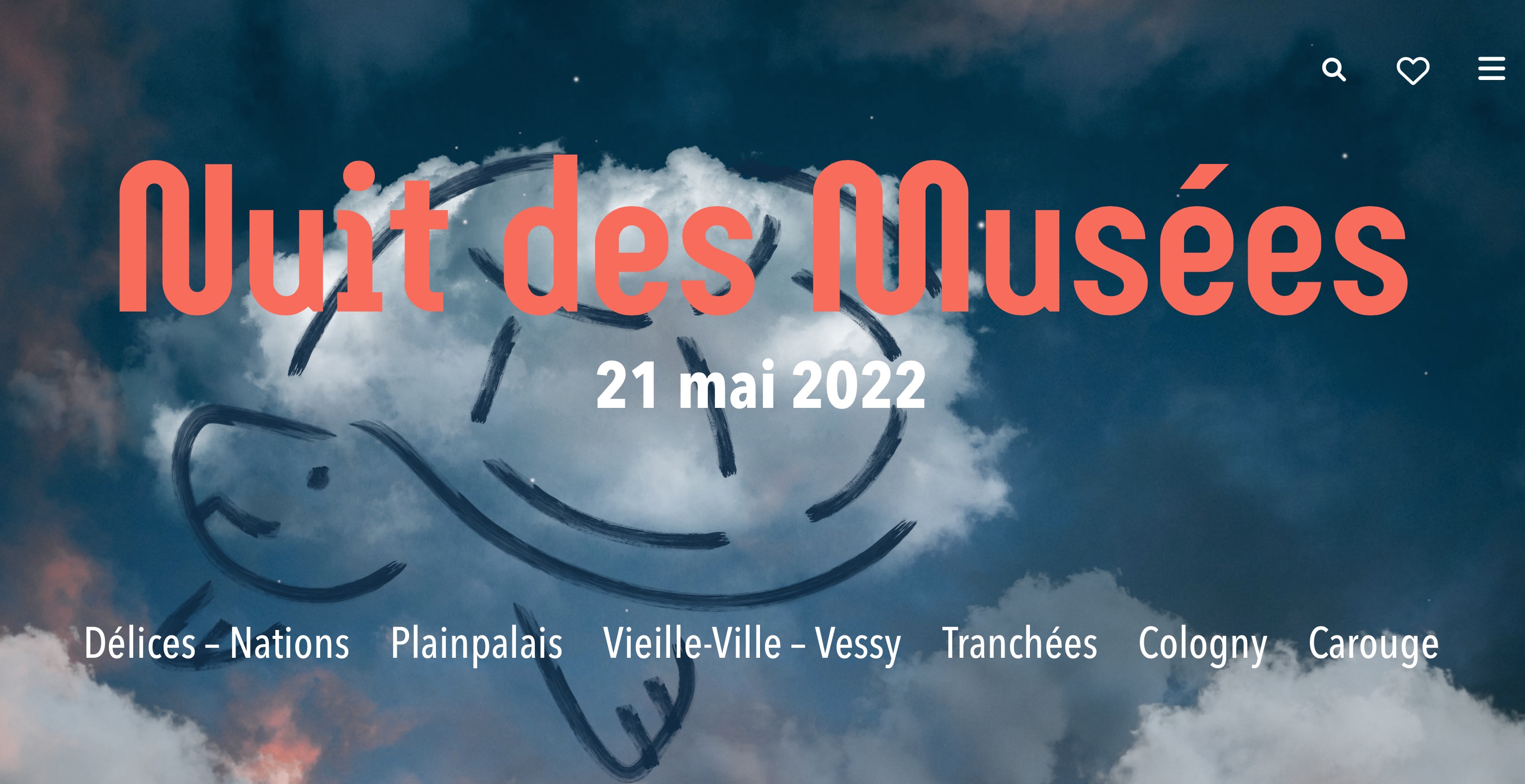 nuitmusees2022 copy