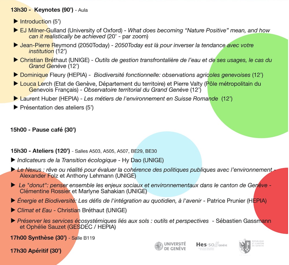 GEenvironment26jan23b