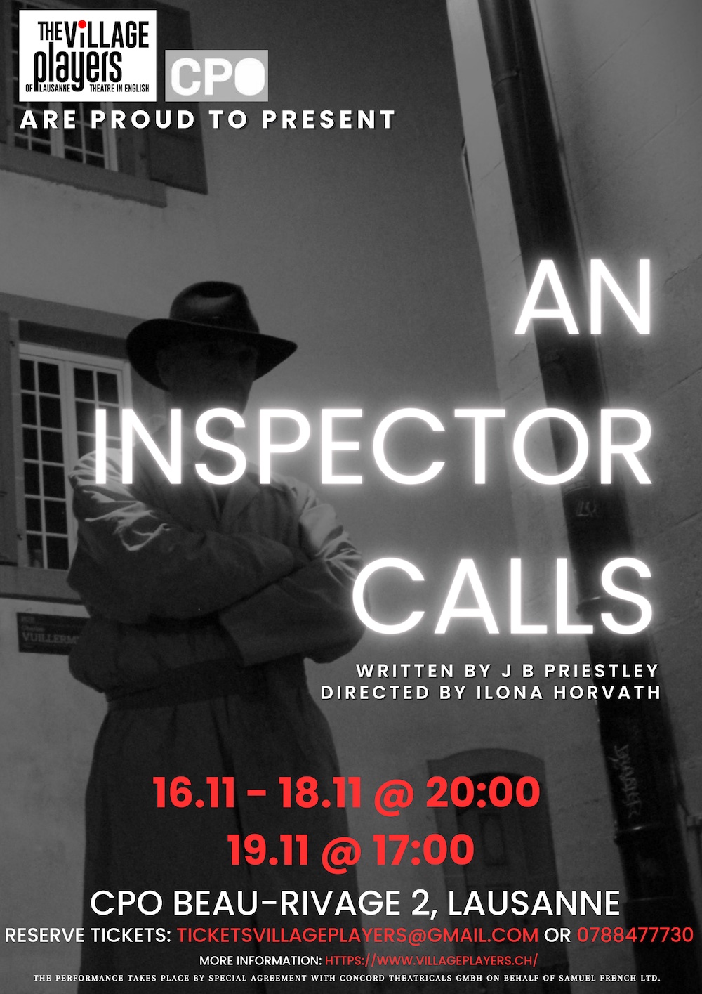 VPAn Inspector Calls 4 copy