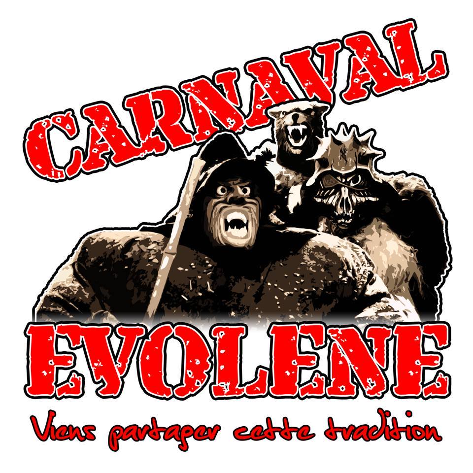 carnavalevolene2
