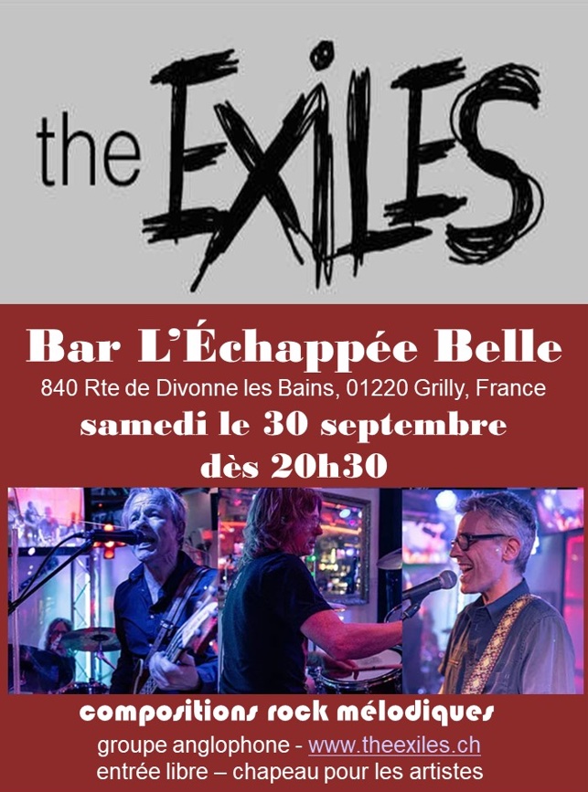 theexiles30sept23