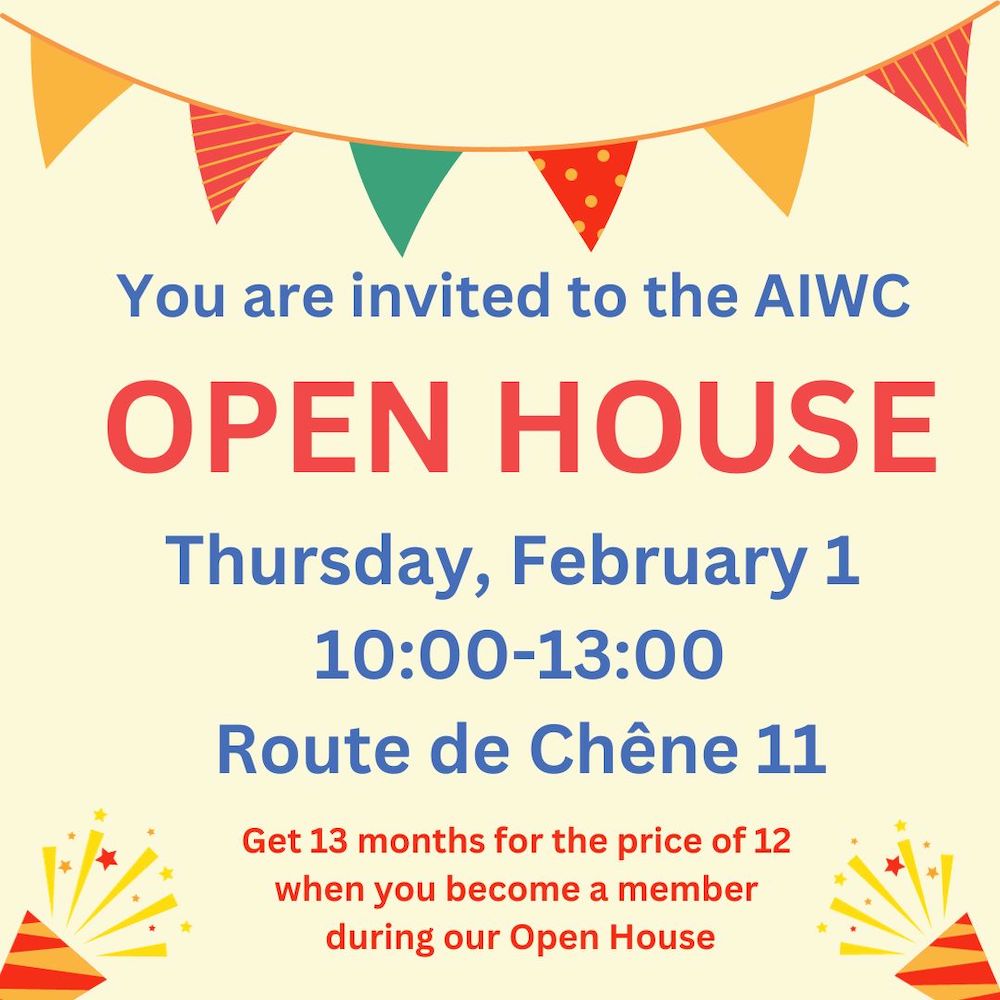 AIWC Feb Open House copy