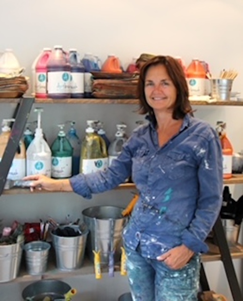 C71BCD83 0CD2 4126 9BB0 0E0AD30A7ECA copy