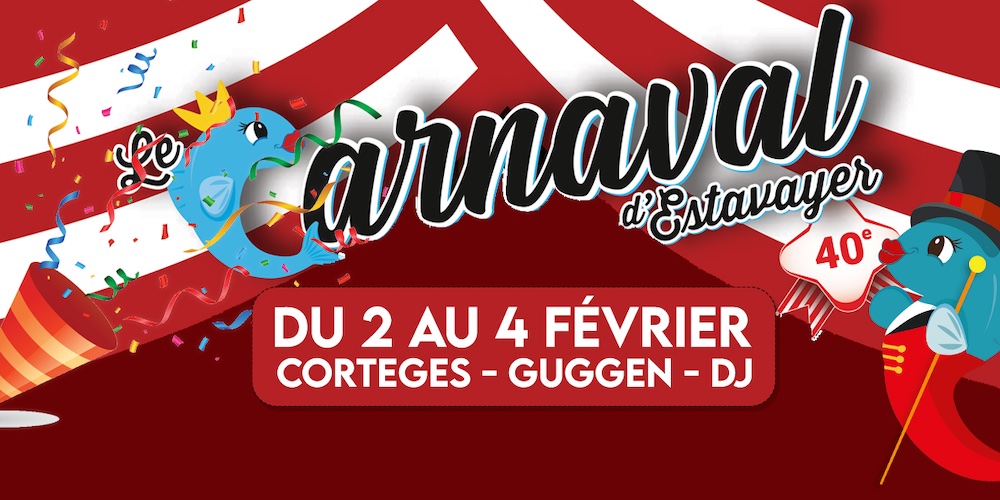 Carnavalestavayer2023