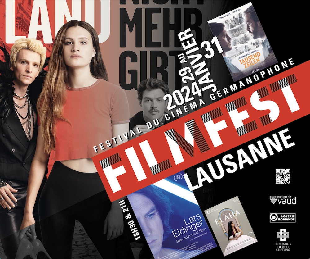 Filmfest Lausanne 2024 copy