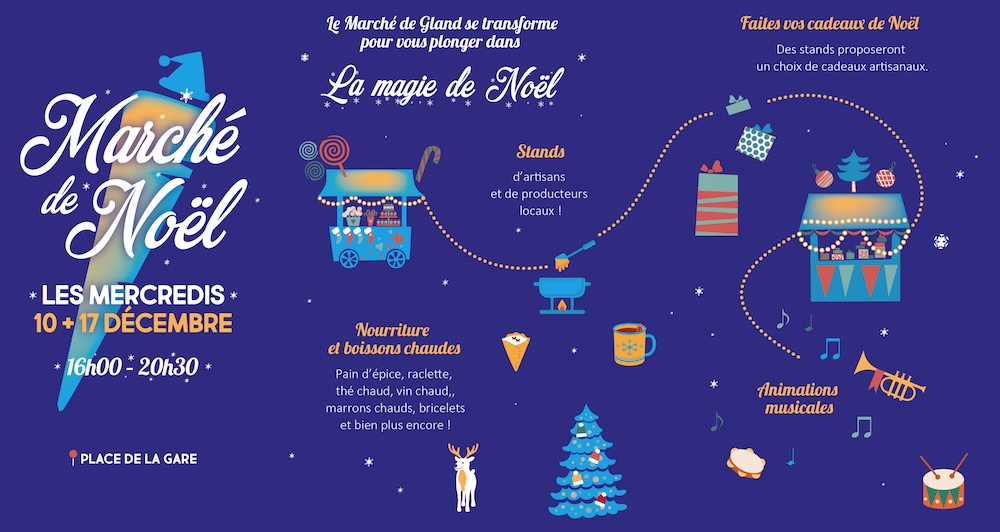 glandMARCHEDENOEL 2024 TOUTMENAGE 121124 1