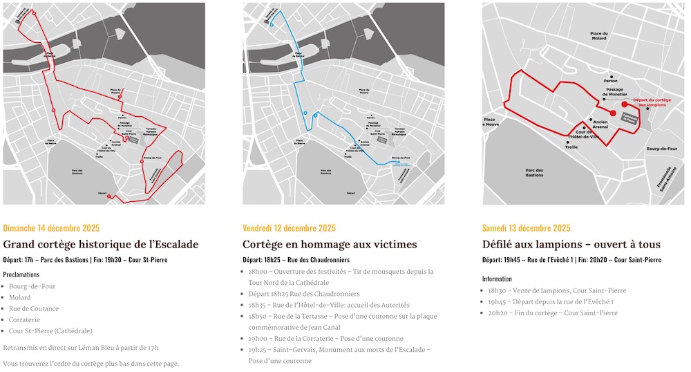 escalade cortege 8 9DEC2023