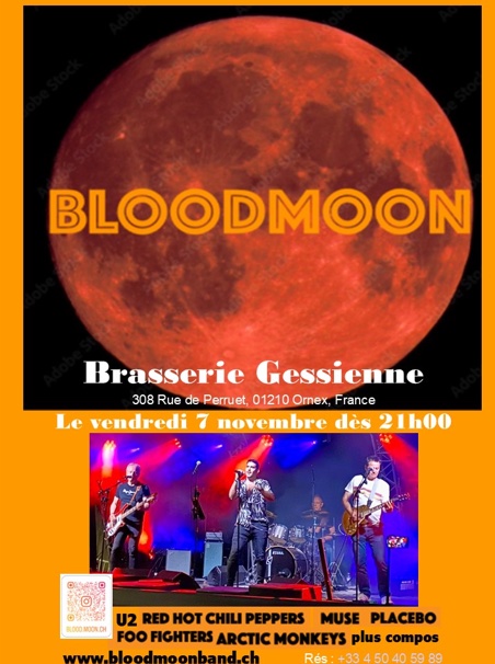 BloodmoonNov2025