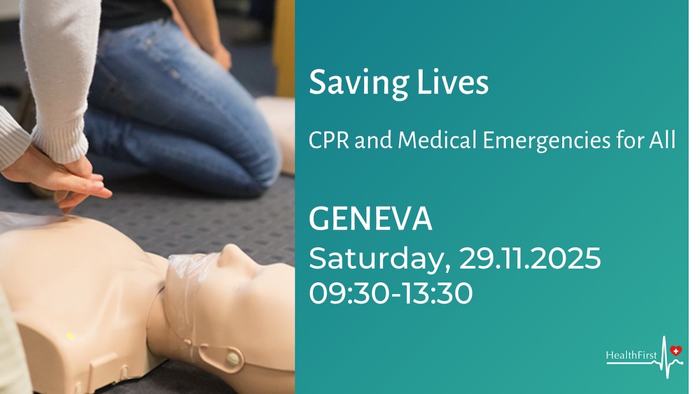 healthfirstcprnov2025