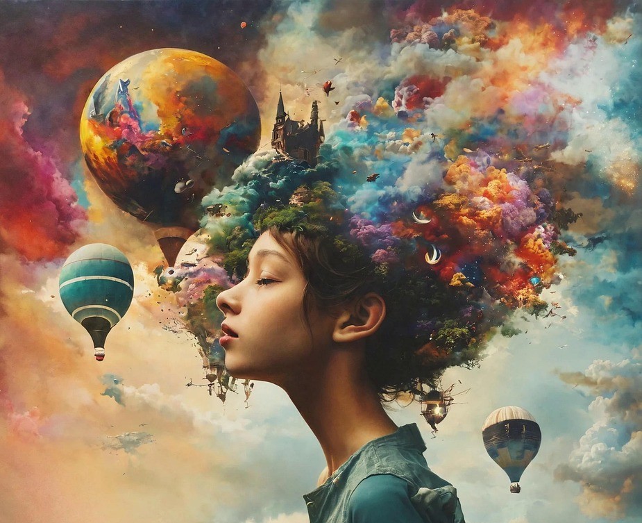 imagination 8825242 1280 Copy